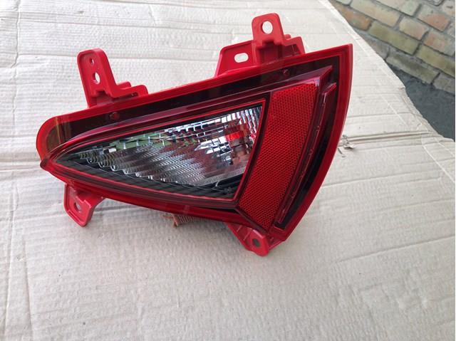 Hyundai/Kia 92406R2000