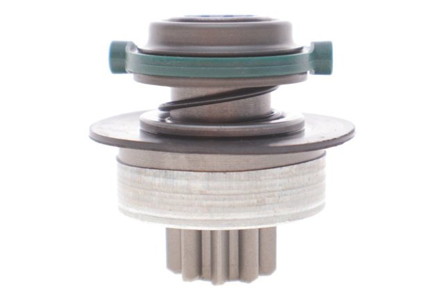 Roda-livre do motor de arranco Cargo F032132216 preço, a partir de 15,90 USD