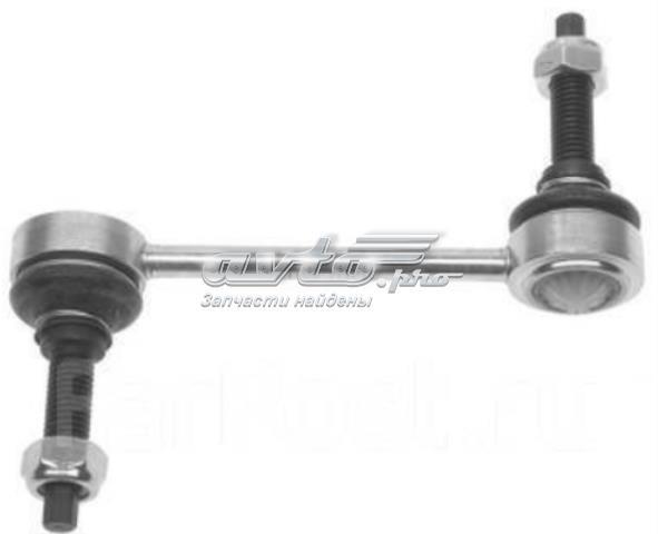 Montante de estabilizador dianteiro Land Rover LR114253 preço, a partir de 35,43 USD