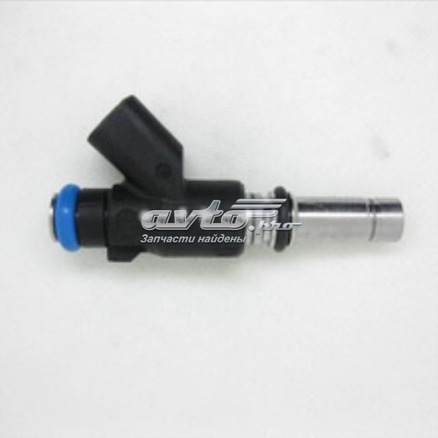 Injetor de injeção de combustível General Motors 55559377 preço, a partir de 76,75 USD