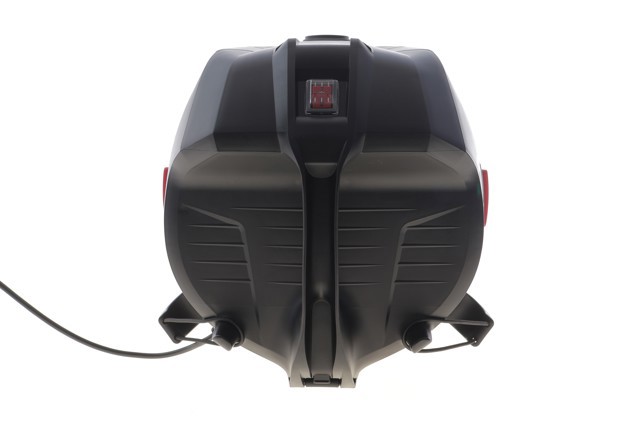 Compre 06033D1100 Bosch 