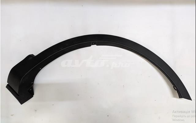 Compre TD1151W20G Mazda 
