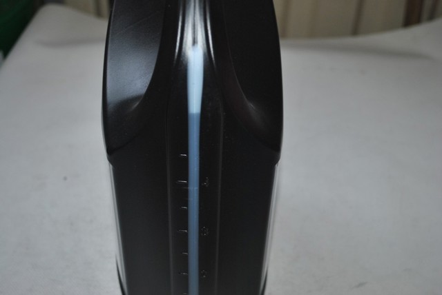 Fluido de esfriamento Nissan/Infiniti KE90200045 preço, a partir de 49,86 USD