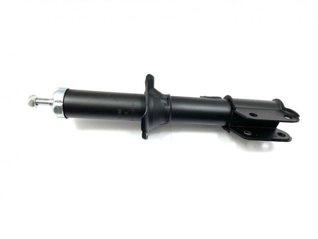 Amortecedor dianteiro Chery S18D2905010 preço, a partir de 65,39 USD