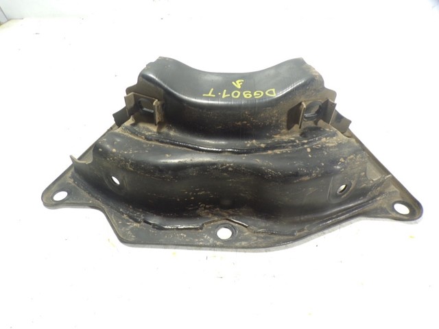51811328 Fiat/Alfa/Lancia 