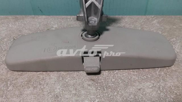  Renault (RVI) E20205028 preço, a partir de 40,93 USD