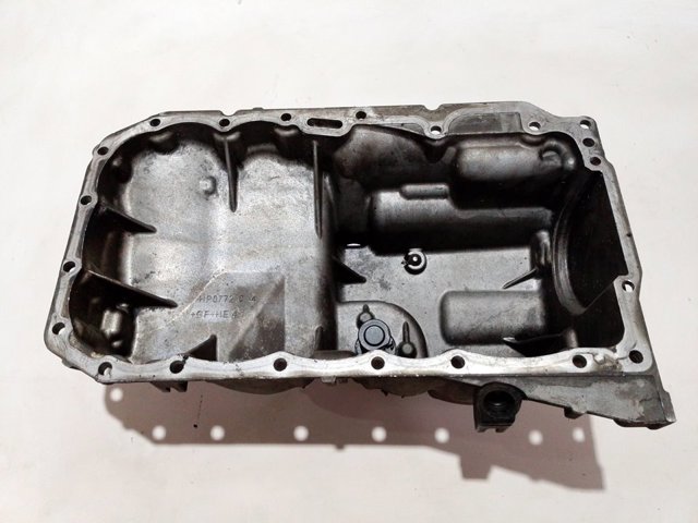 Compre 11137797969 BMW 