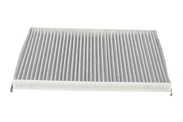 Compre WPK120 Wunder Filtro de salão