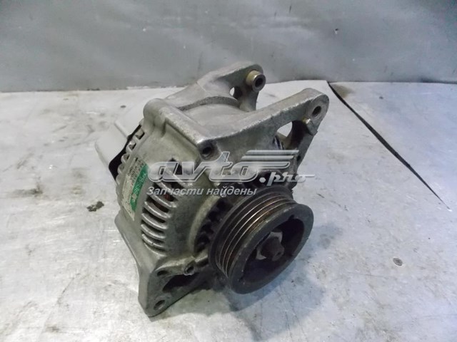 Gerador Mazda K80118300D