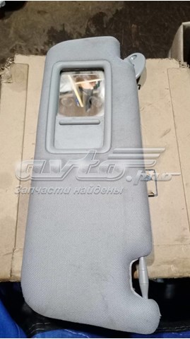 Compre TW23281010 Toyota 