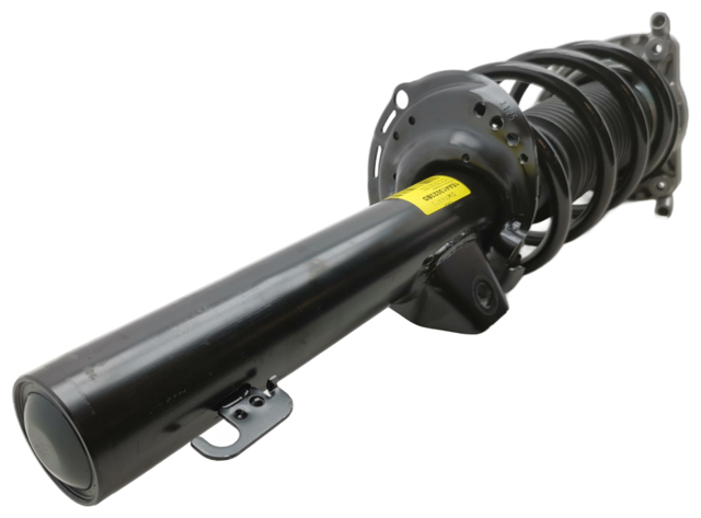 Amortecedor dianteiro VAG 1EA413023BD preço, a partir de 223,10 USD