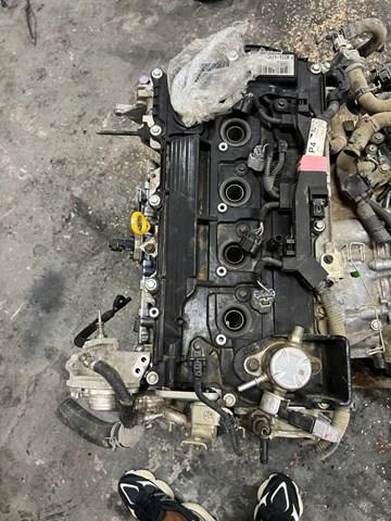 Compre M20AFXS Toyota Motor montado