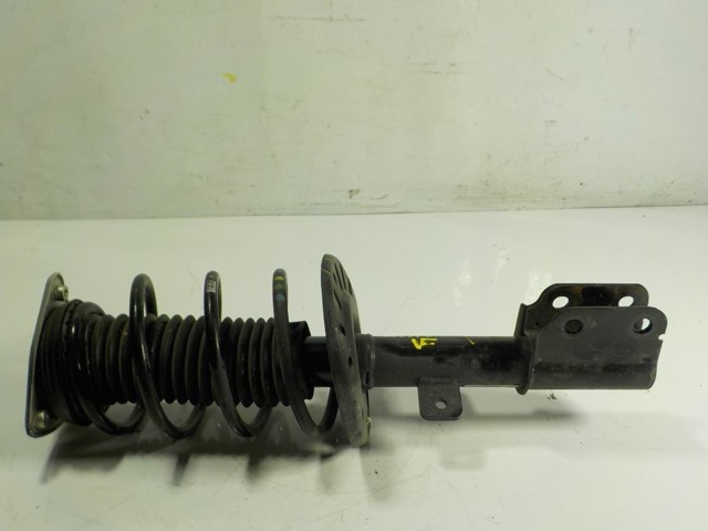  Peugeot/Citroen 9833696680