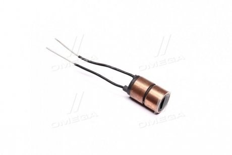 Compre 135173 Cargo Tubo coletor de rotor do gerador