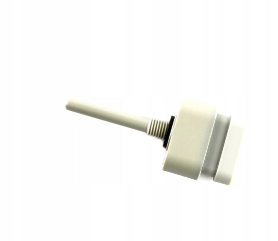 77366566 Fiat/Alfa/Lancia Sensor do nível da água de filtro de combustível