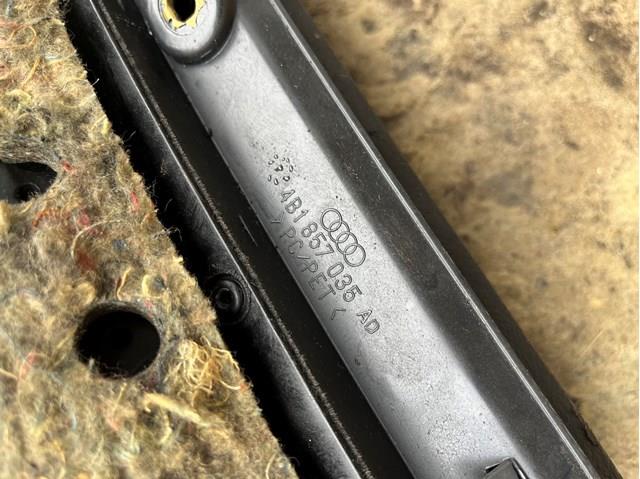  VAG 4B1857035