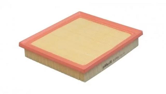 Compre A3066 Purflux Filtro de ar