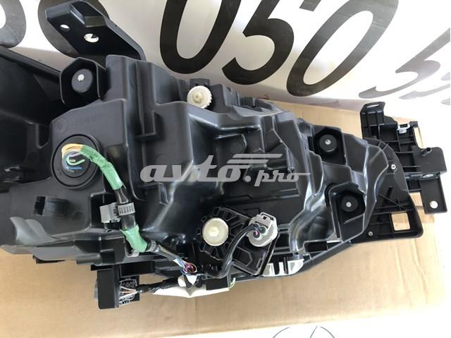  Mazda GRF851031A