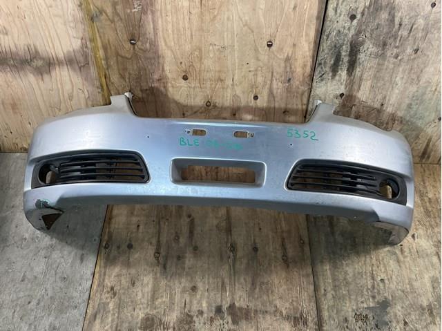 Compre 57704AG130 Subaru Pára-choque dianteiro