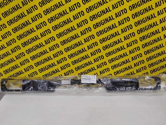  Volvo 32130721 preço, a partir de 33,63 USD