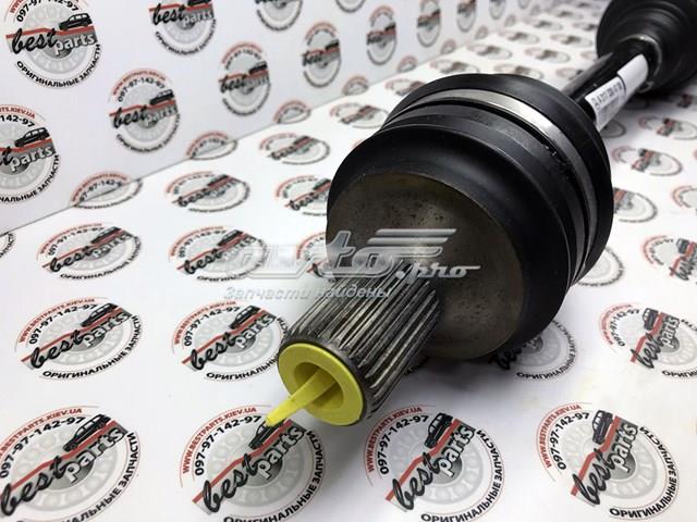 Compre A2173304700 Mercedes 