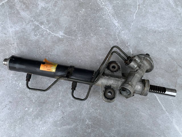  F800000672 Toyota
