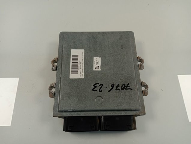  KK2112A650FA Ford