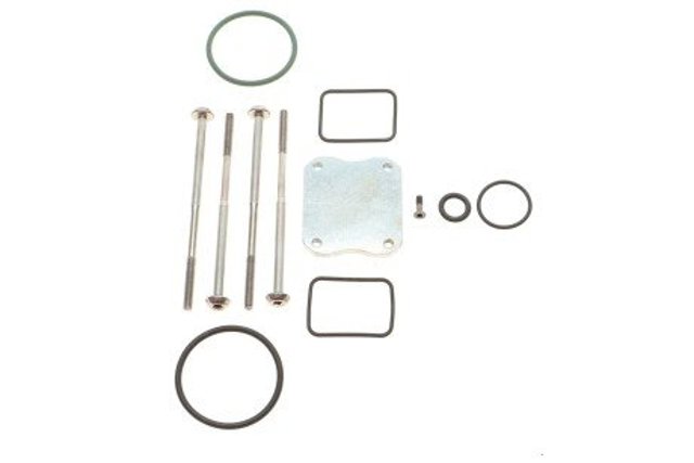 Injetor de injeção de combustível Bosch F00HN37070 preço, a partir de 48,58 USD