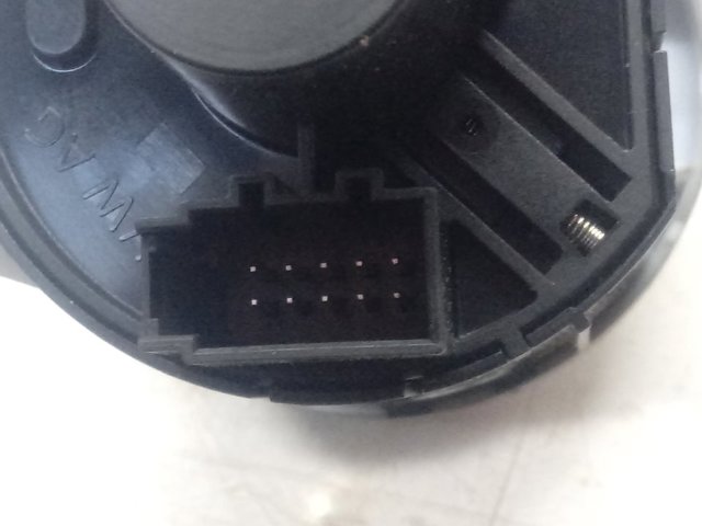 Compre 5G0941431AR VAG 