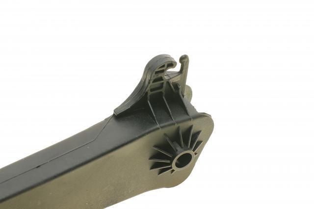 Compre RWS1173 Rotweiss Pedal de embraiagem