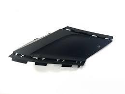 Placa sobreposta direita do pára-choque dianteiro VAG 7P68078209B9 preço, a partir de 28,13 USD