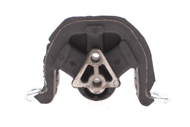 Coxim (suporte) esquerdo de motor Febi 2968 preço, a partir de 15,51 USD