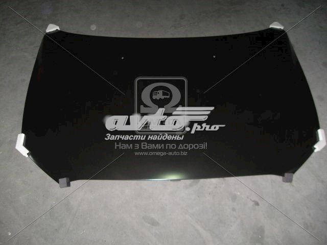 Capota Tempest 0360359280 preço, a partir de 236,72 USD