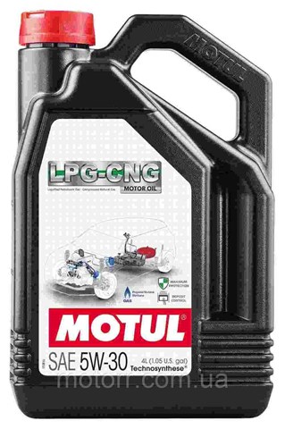 Óleo para motor Motul 110665 preço, a partir de 85,56 USD