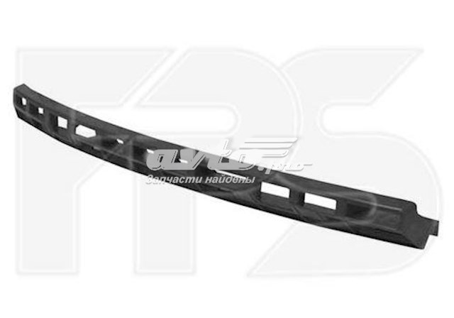 Consola do pára-choque dianteiro esquerdo FPS FP7439935 preço, a partir de 20,28 USD