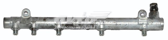  Mercedes 445214038