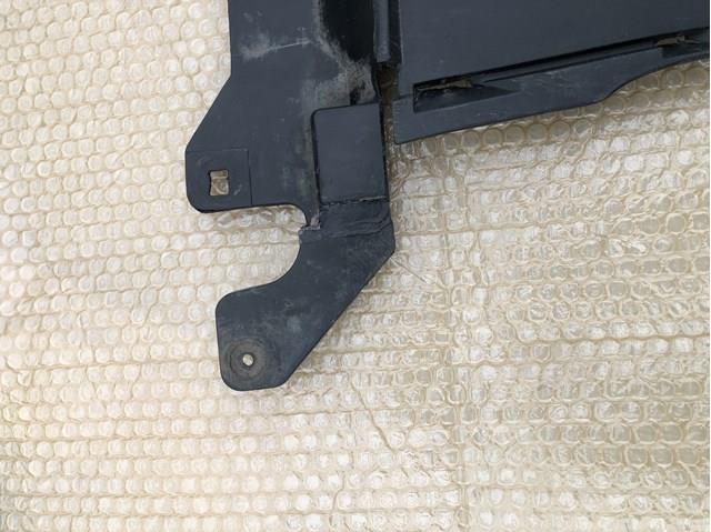 Compre 620840755R Renault (RVI) Spoiler do pára-choque dianteiro