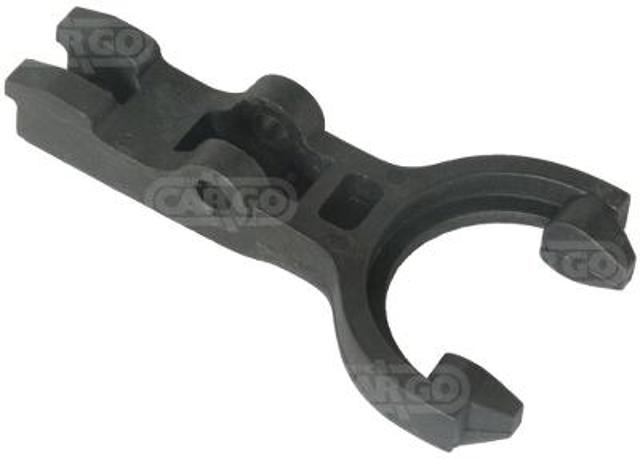 Forquilha do motor de arranco Cargo 135515 preço, a partir de 1,11 USD