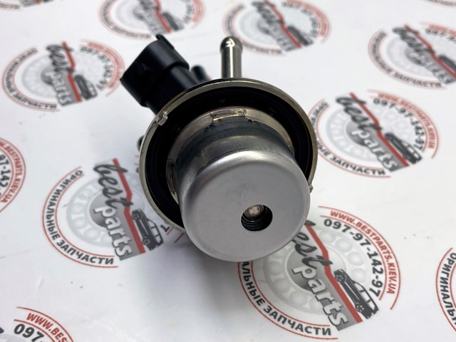Compre A0004900813 Mercedes 
