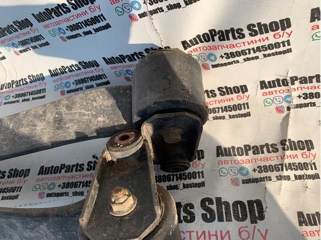  Mercedes A9073200600 preço, a partir de 239,01 USD