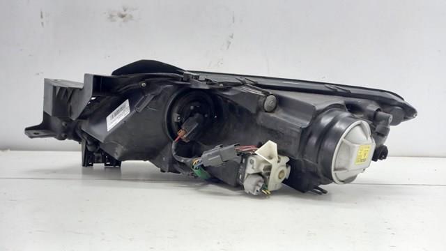 Luz direita Mazda EH1051030 preço, a partir de 509,07 USD