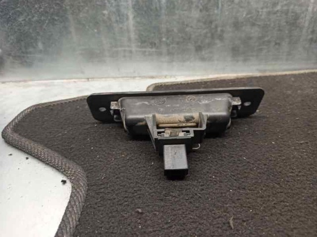  Fiat/Alfa/Lancia 1488272077 preço, a partir de 37,46 USD