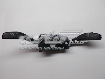 Compre 6Q0953503DQ VAG 