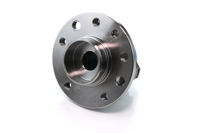  Shafer SH15333