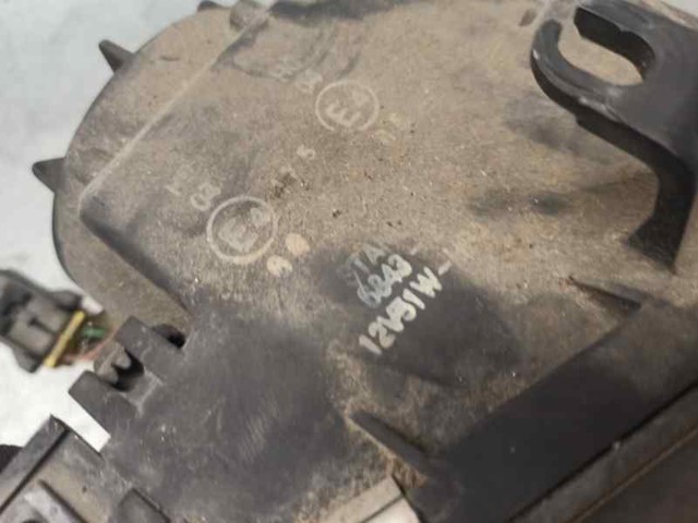 Compre TB825103XA Mazda Luz direita