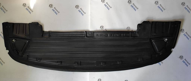 Compre 214755869R Renault (RVI) 
