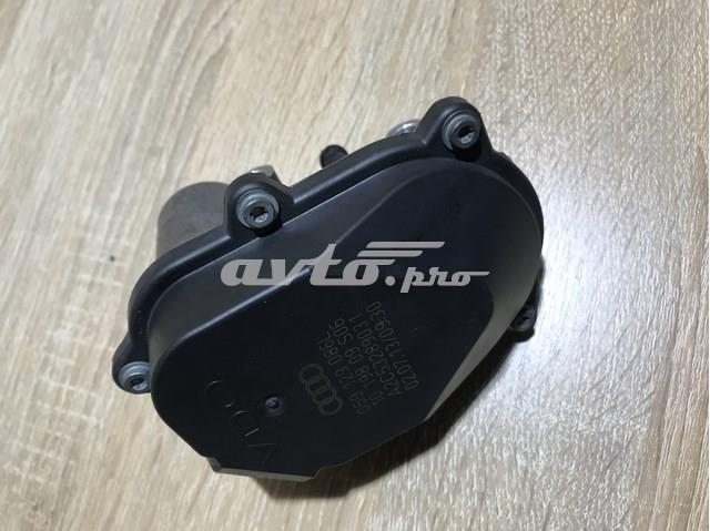 Regulador da válvula de borboleta VAG 059129086L preço, a partir de 95,34 USD