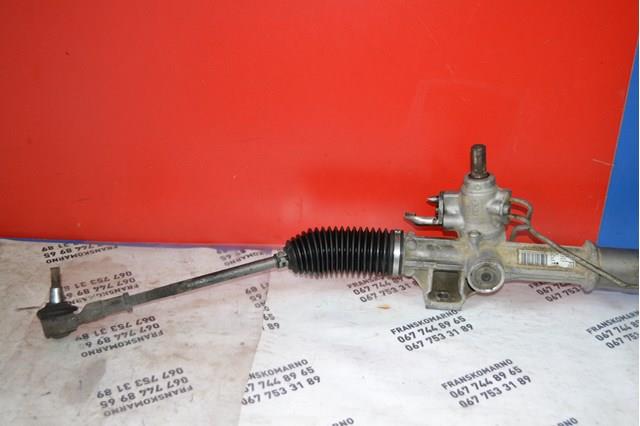 Compre 1400931480 Fiat/Alfa/Lancia Cremalheira da direção