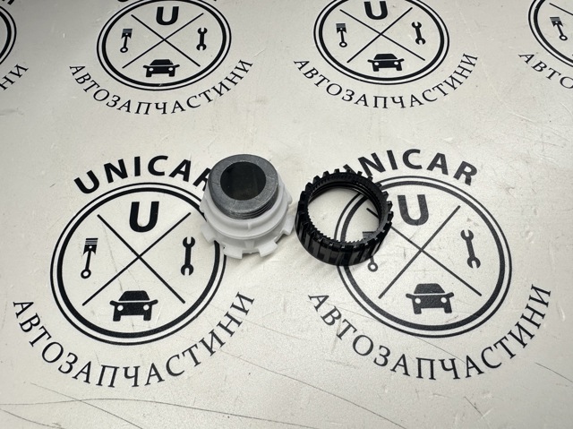 Mercedes A2066209601 preço, a partir de 21,22 USD