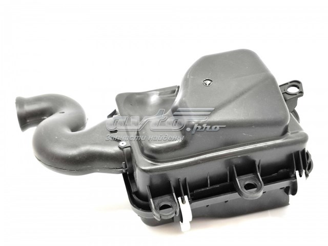  Caixa de filtro de ar Geely CK I sedan (2005 - 2008) I